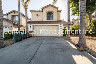 Building Photo - 4000 Mariana Way