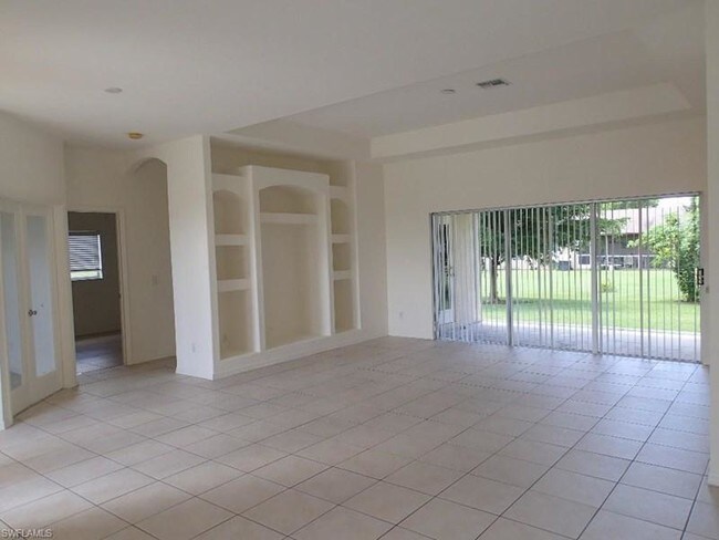 Foto del edificio - 1818 SW 39th Terrace