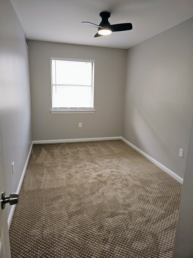 Foto del edificio - 412 N Armistead St