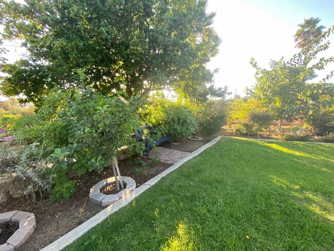 Building Photo - 1268 Oasis Dr