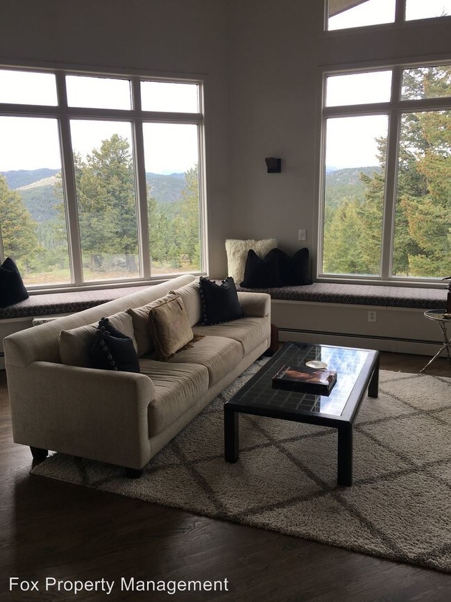 Foto del edificio - 5 br, 4 bath House - 5139 Sugarloaf Rd