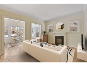 Building Photo - 1941 Fremont Ave S