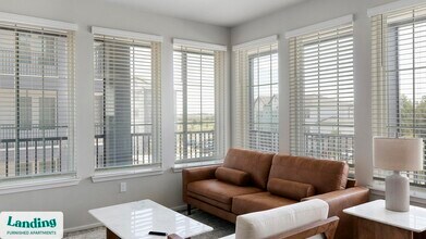 Building Photo - 4902 Cosmos Cir