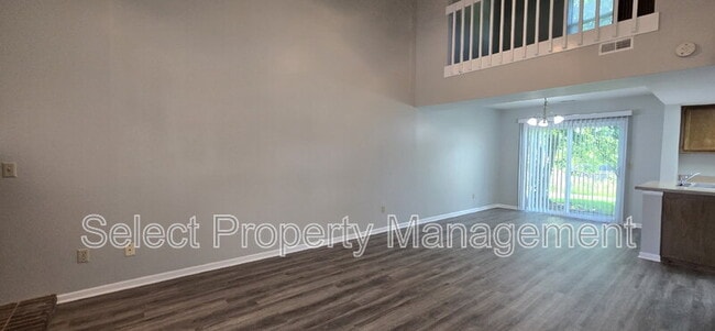 Foto del edificio - 5424 Evard Rd