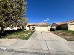 Primary Photo - 5831 Evergem Ave