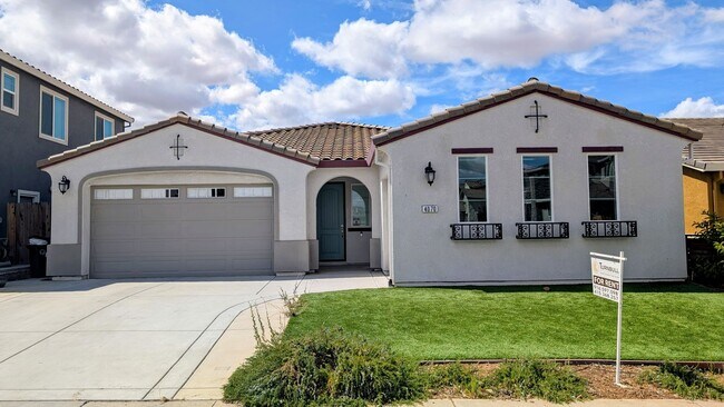Building Photo - Gorgeous Home in Cypress!