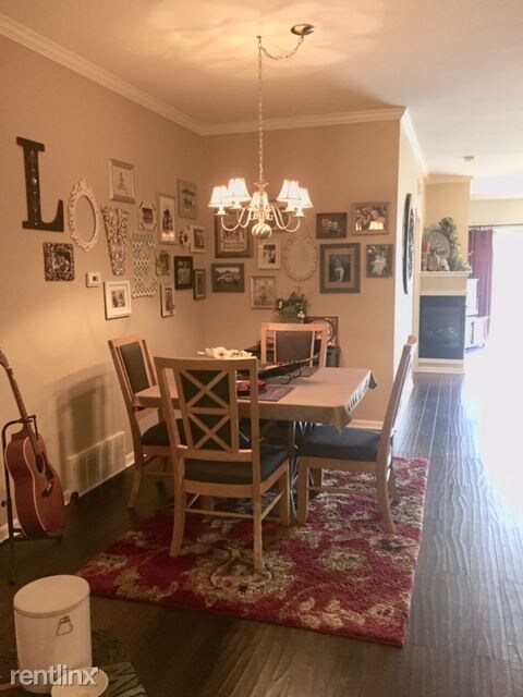 Foto del edificio - 43489 Pendleton Cir