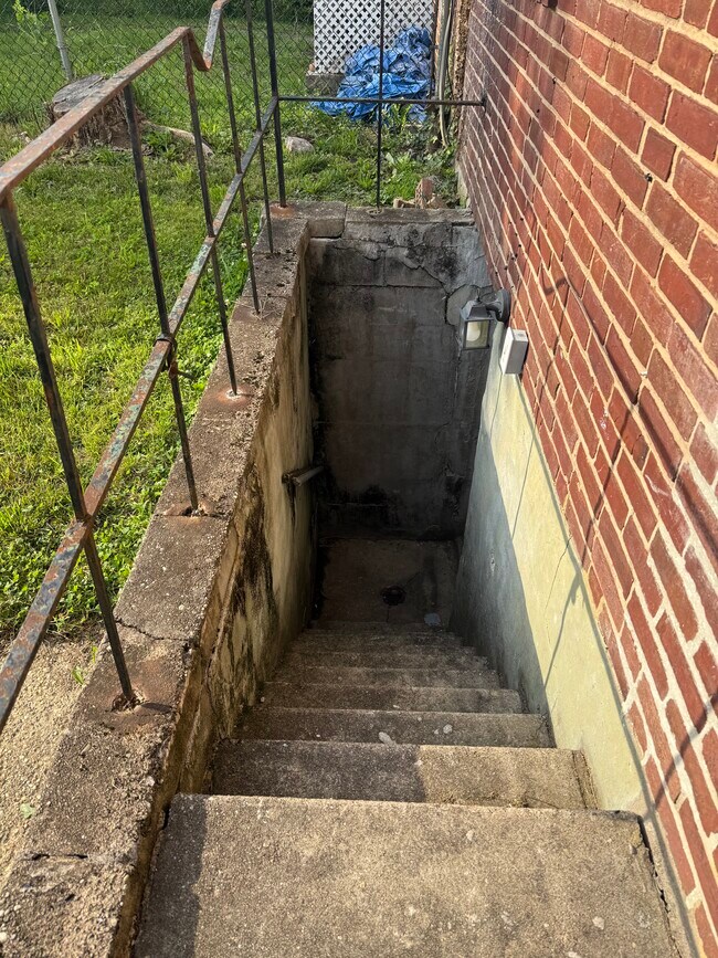 Foto del edificio - 5602 Midwood Ave