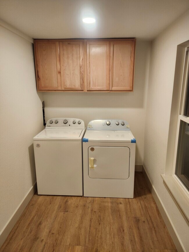 Foto del edificio - 105 N Shawnee St