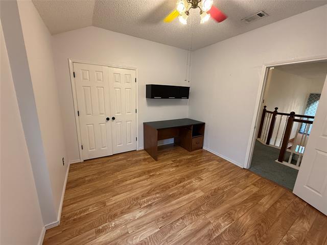 Building Photo - 1526 Harvest Run Dr