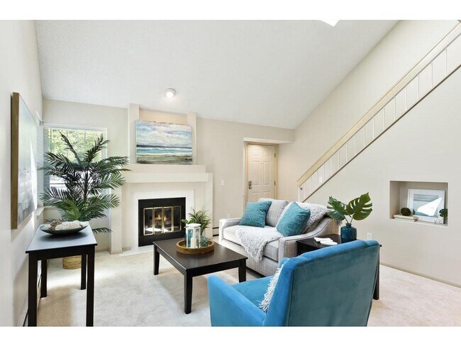 Foto del edificio - 1815 Terraceview Ln N