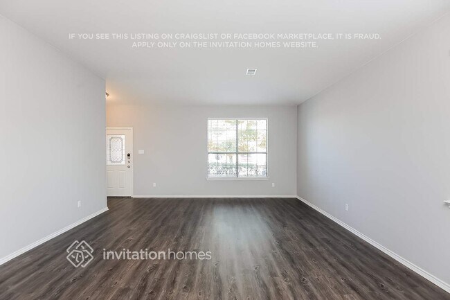 Foto del edificio - 8520 Muir Dr