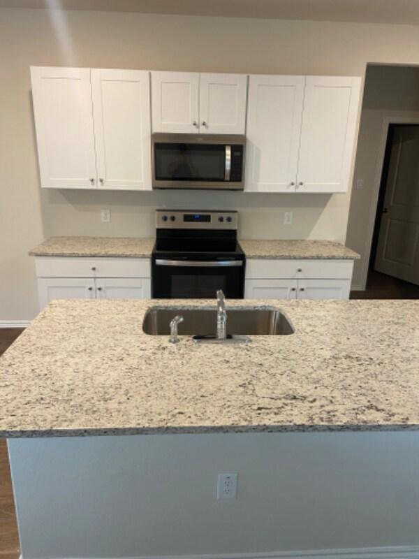 Foto del edificio - 1703 Chianti Pass