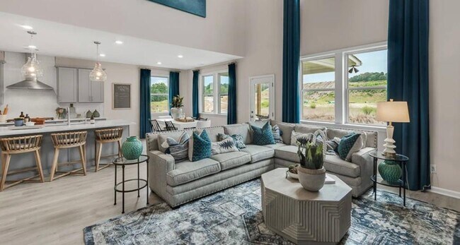 Foto del edificio - 8680 Shipton Cir