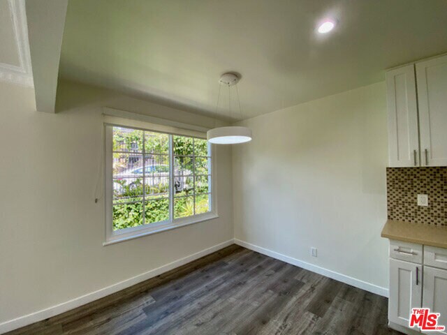 Building Photo - 1840 El Cerrito Pl