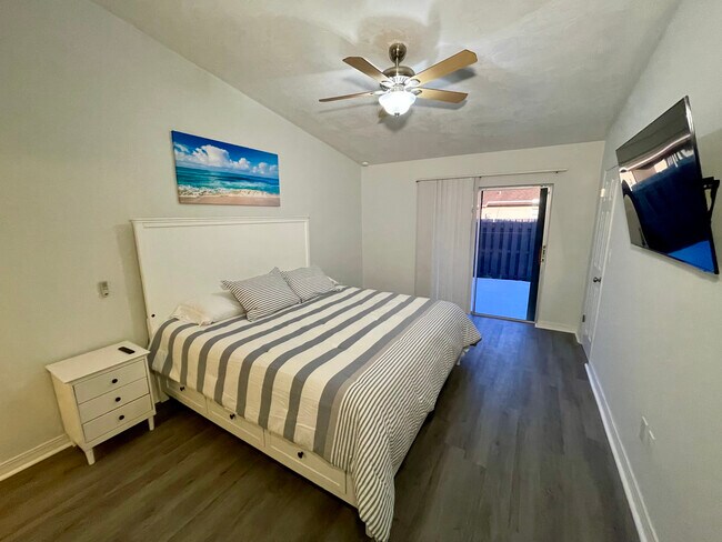 Foto del edificio - 11315 SW 123rd Ave