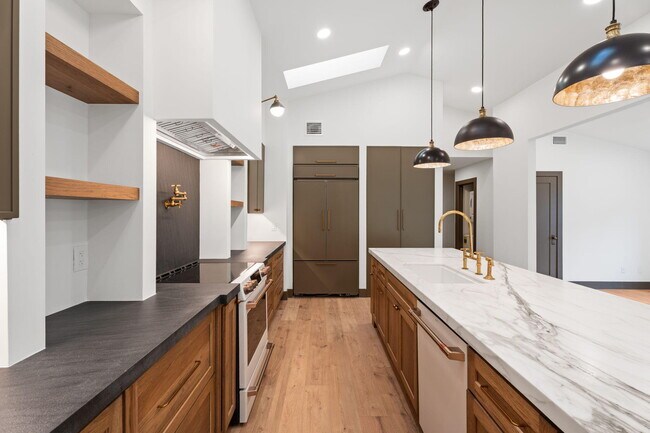 Foto del edificio - 4248 SW Mallard Creek Trail