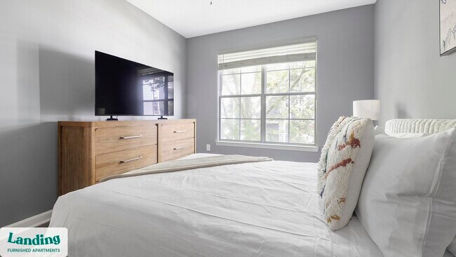 Foto del edificio - 100 Peyton Pl SW