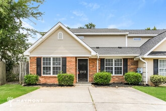 Building Photo - 2014 Lillian Dr