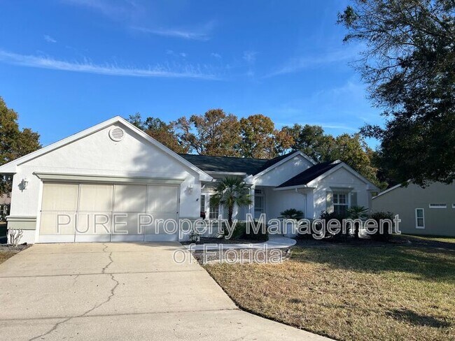 Foto del edificio - 11403 SW 78th Cir