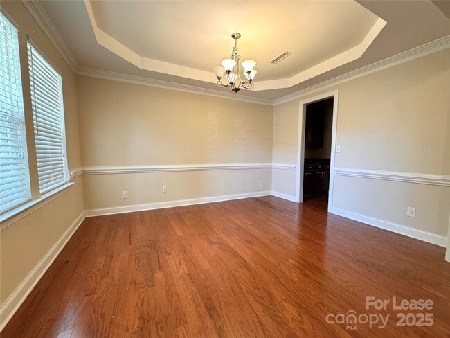 Building Photo - 6532 Fieldstone Manor Dr