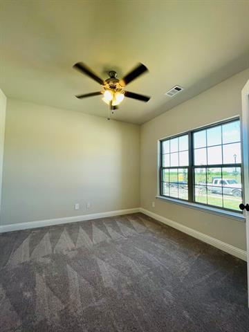 Building Photo - 521 Oleander Dr