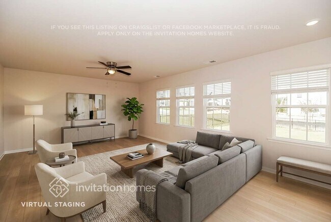 Foto del edificio - 4309 Shimmering Stone Wy