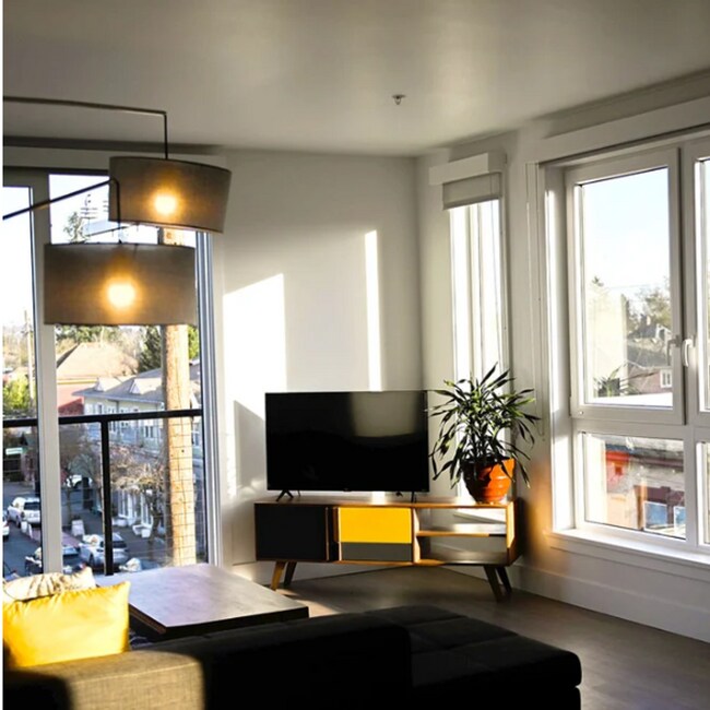 Foto del edificio - 1477 NE Alberta St