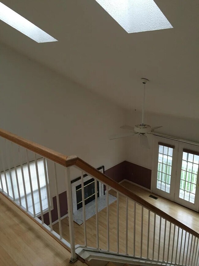 Foto del edificio - 19020 Amarillo Dr