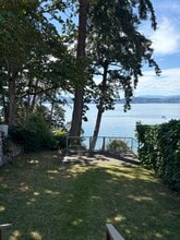 Building Photo - 10762 Madrona Dr