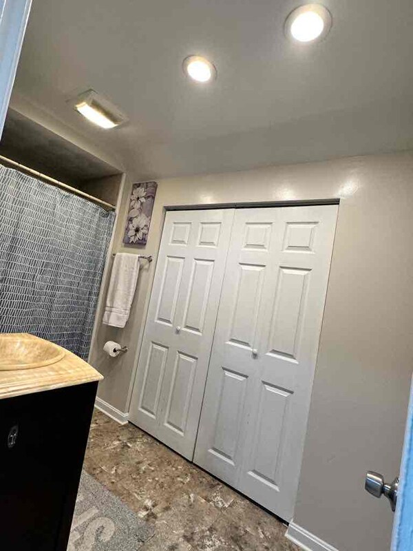 Foto del edificio - 8 Seymour Ave