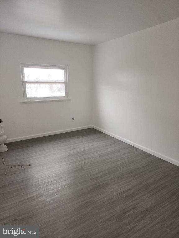 Foto del edificio - 3747 S Hereford Ln