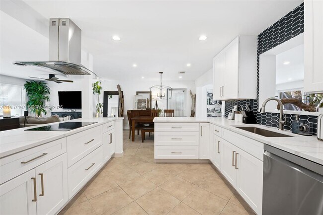 Building Photo - 1639 NE 27th Dr