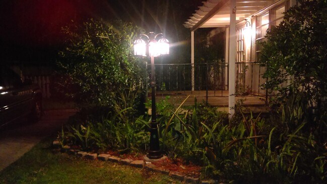 Foto del edificio - 916 S Christiana Ave