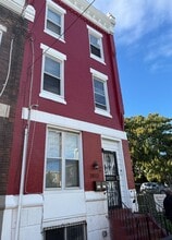 Building Photo - 2412 N 19th St