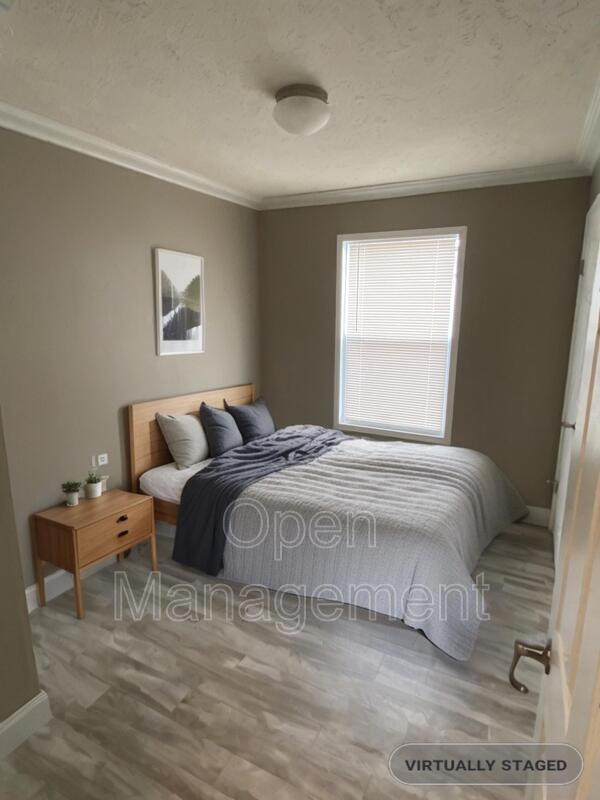 Building Photo - 8812 NE 106 Pl