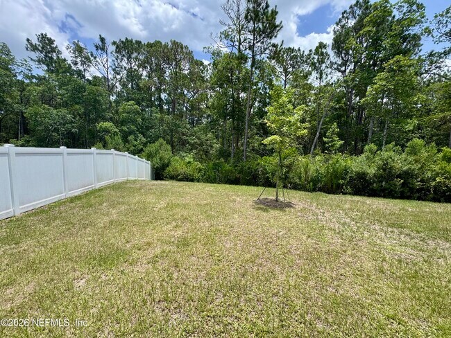 Building Photo - 780 Morgans Treasure Rd