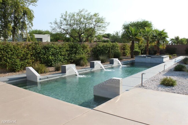 Foto del edificio - 3 br, 4 bath House - 40 Via Noela
