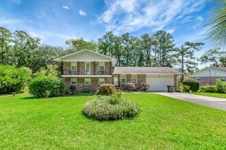 Building Photo - 303 Partridge Cir