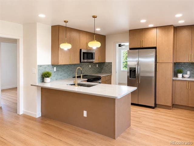 Foto del edificio - 3156 W 25th Ave