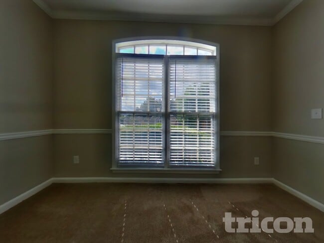 Building Photo - 4176 Havenwood Ct