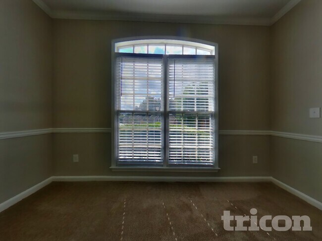 Foto del edificio - 4176 Havenwood Ct