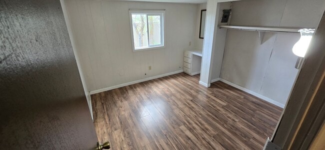 Building Photo - 1248 Horton Rd