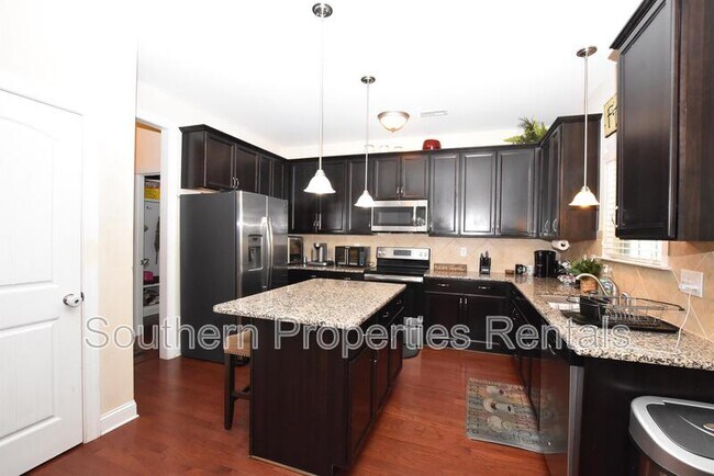 Foto del edificio - 49 Marchmont Pl