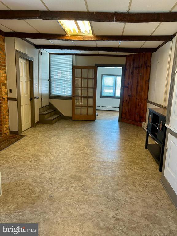 Building Photo - 3418 Limestone Rd