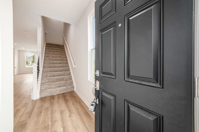 Foto del edificio - 3384 Abberley Drive