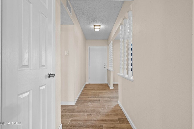 Foto del edificio - 7141 Gran Vida Dr