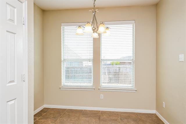 Foto del edificio - 288 Edison Ln