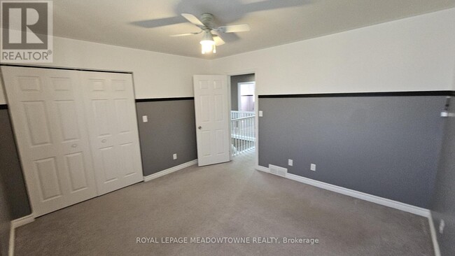 Building Photo - 135 Taylor Trail