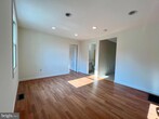 Foto principal - 1057 Jefferson Ave
